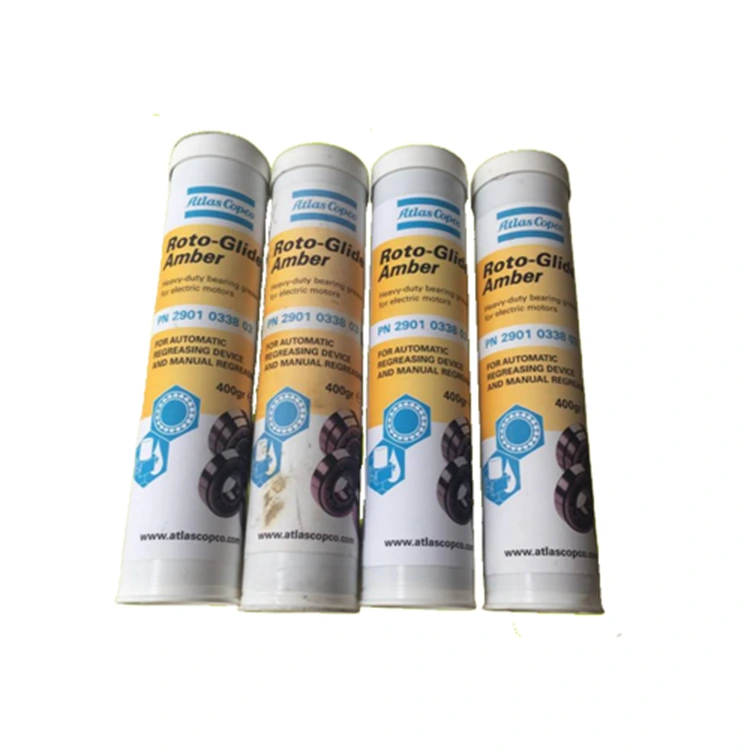 Unsoare pentru compresoare de aer Ingersoll Rand